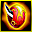 Armor Egg of Courage.png